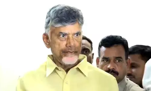 chandrababu, chandrababunaidu, acb, skilldevelopmentscam, Court, SkillScam