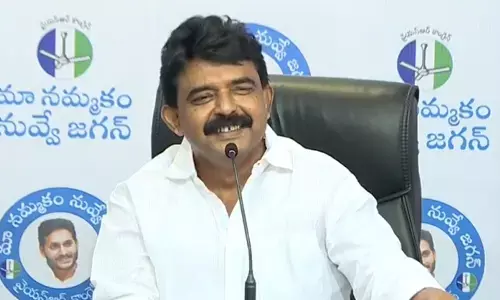 perni nani, ycp, pawan kalyan, janasena