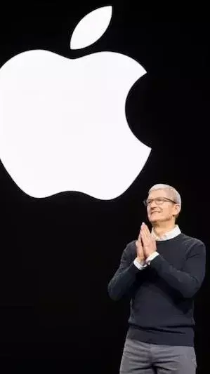 ఐఫోన్ 15 వచ్చేసింది.. ఈ విషయాలు తెలుసుకోండి