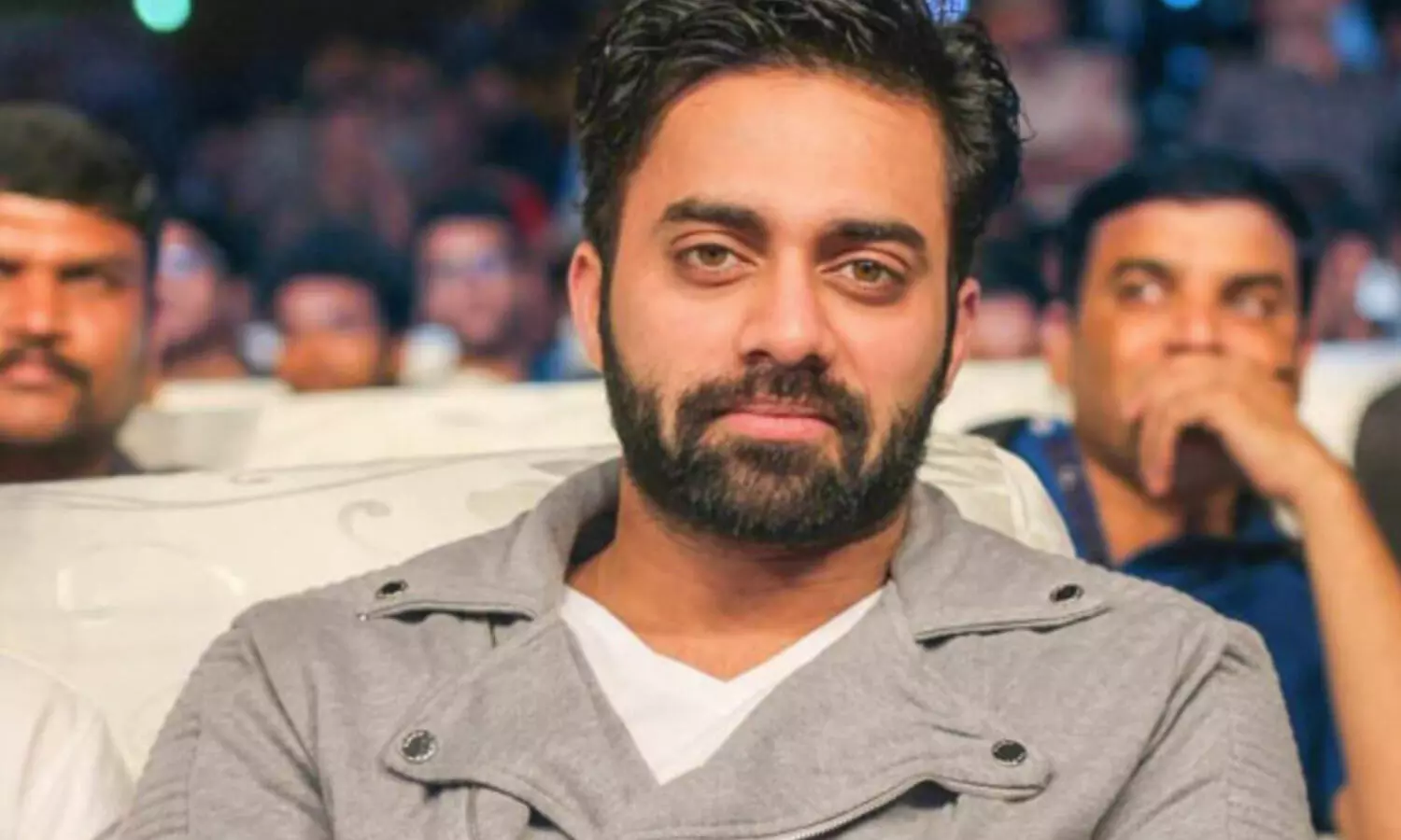 Madapur, Hyderabad, navadeep, heronavadeep