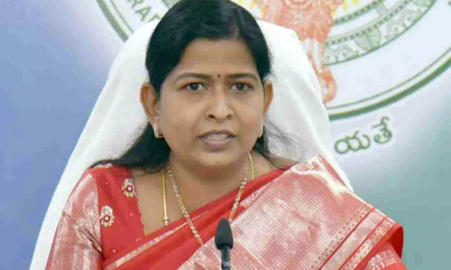 APPolitics, ChandrababuNaidu, CBN, TanetiVanitha APPolitics, ChandrababuNaidu, CBN, TanetiVanitha