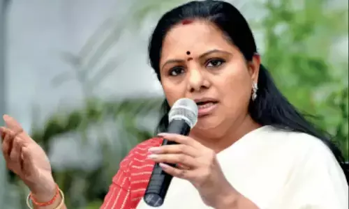 kavitha, delhi liqour scam, supreme court, postponed