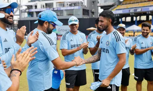 AsiaCup, AsiaCup2023, TeamIndia, TilakVarma, BANvsIND, INDvsBAN