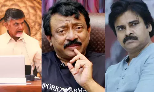 chandrababu, chandrababunaidu, ramgopalvarma, pawankalyan, janasena, tdp, janasenatdp