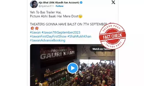 jawan, shahrukhankhan, jawanmovie, shahrukhkhanmovies, jawanreview