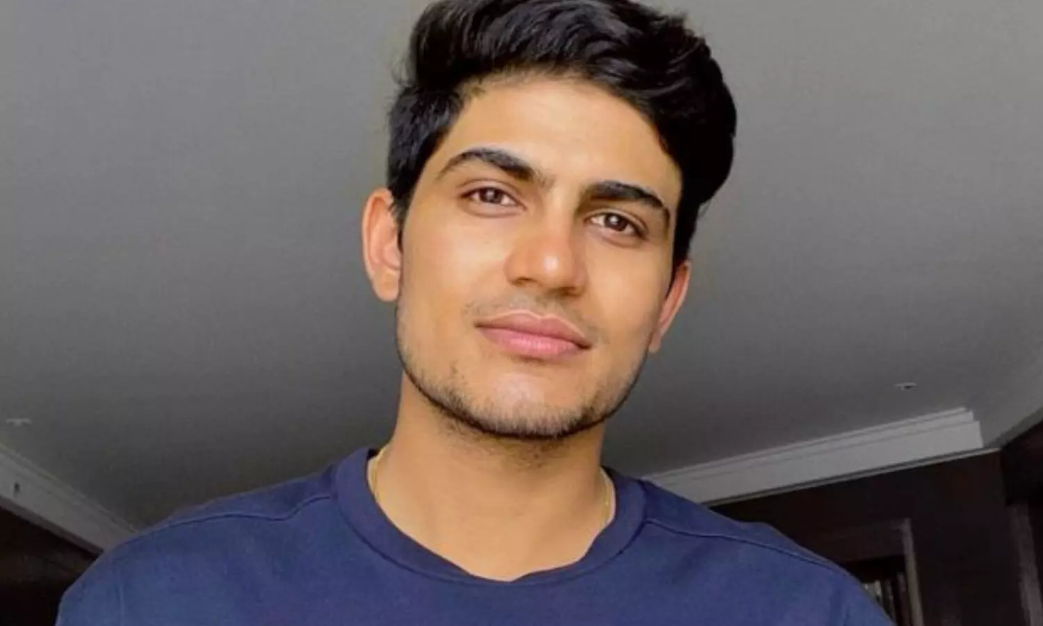 Gill, AsiaCup, ShubhamanGill, INDvsBAN