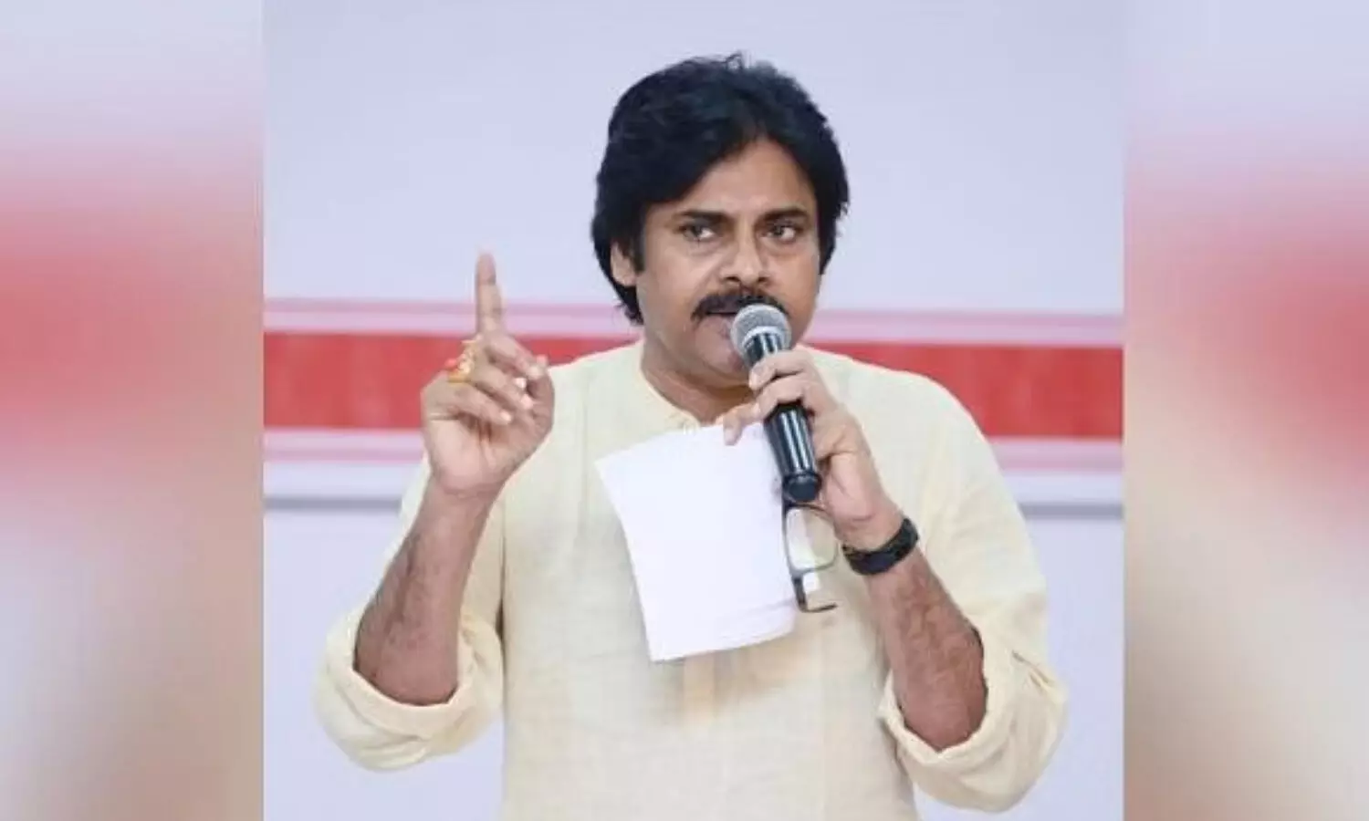pawankalyan, janasena, janasenani, governmentofficials