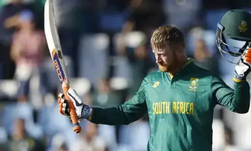 SouthAfricaVSAustralia, SouthAfrica, Klaasen, SAvsAUS, AUSvsSA