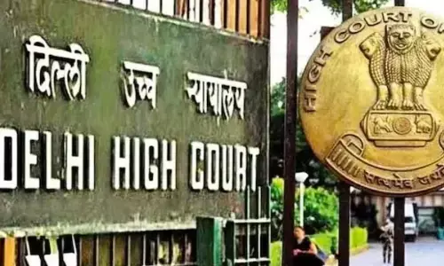 DelhiHighCourt, Delhi, Husband, Wife