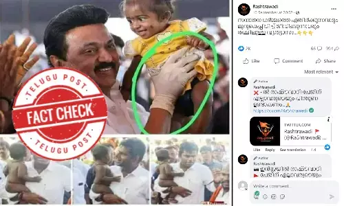 covid, stalin, tamil nadu, tamil nadu CM