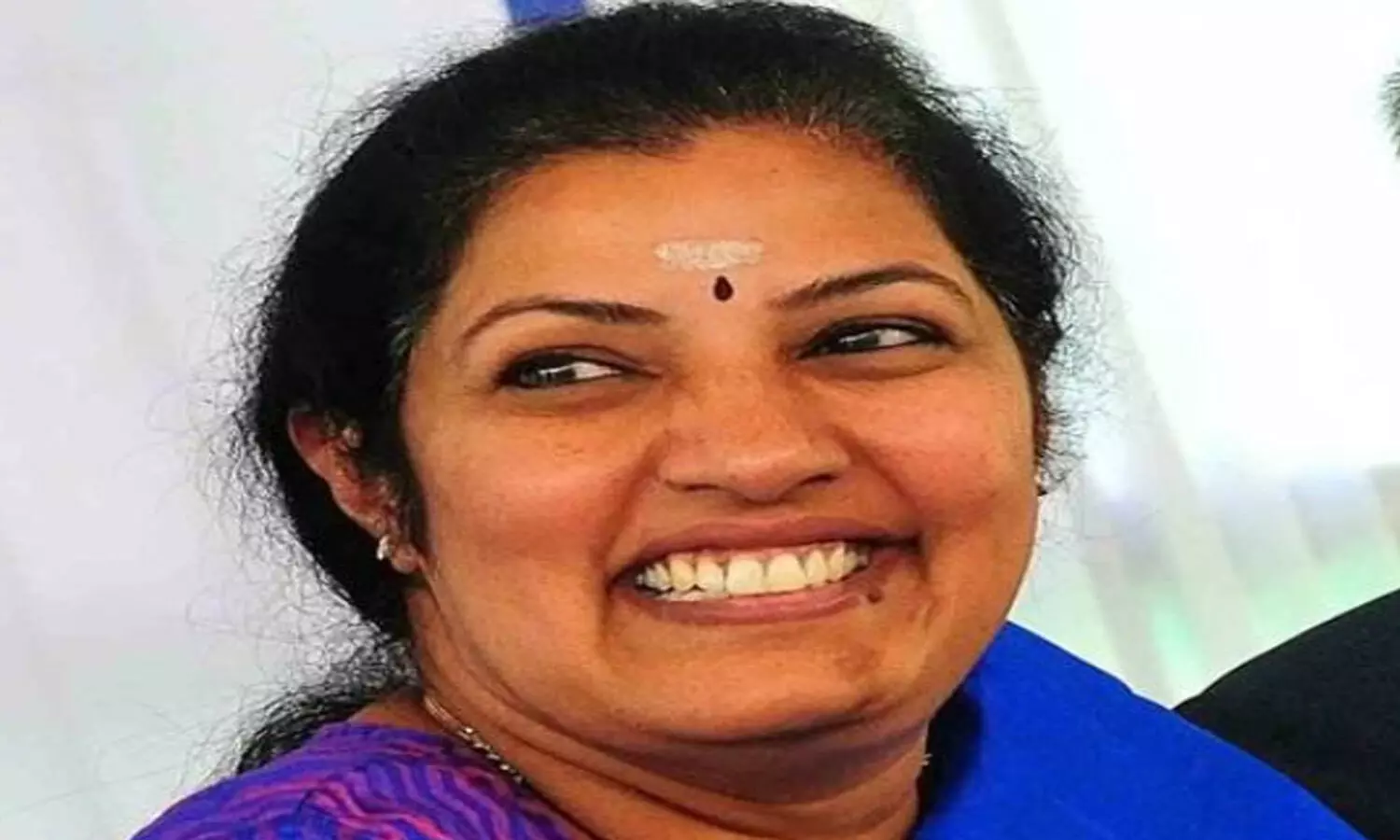 purandhreswari, bjp, pawan kalyan, alliance