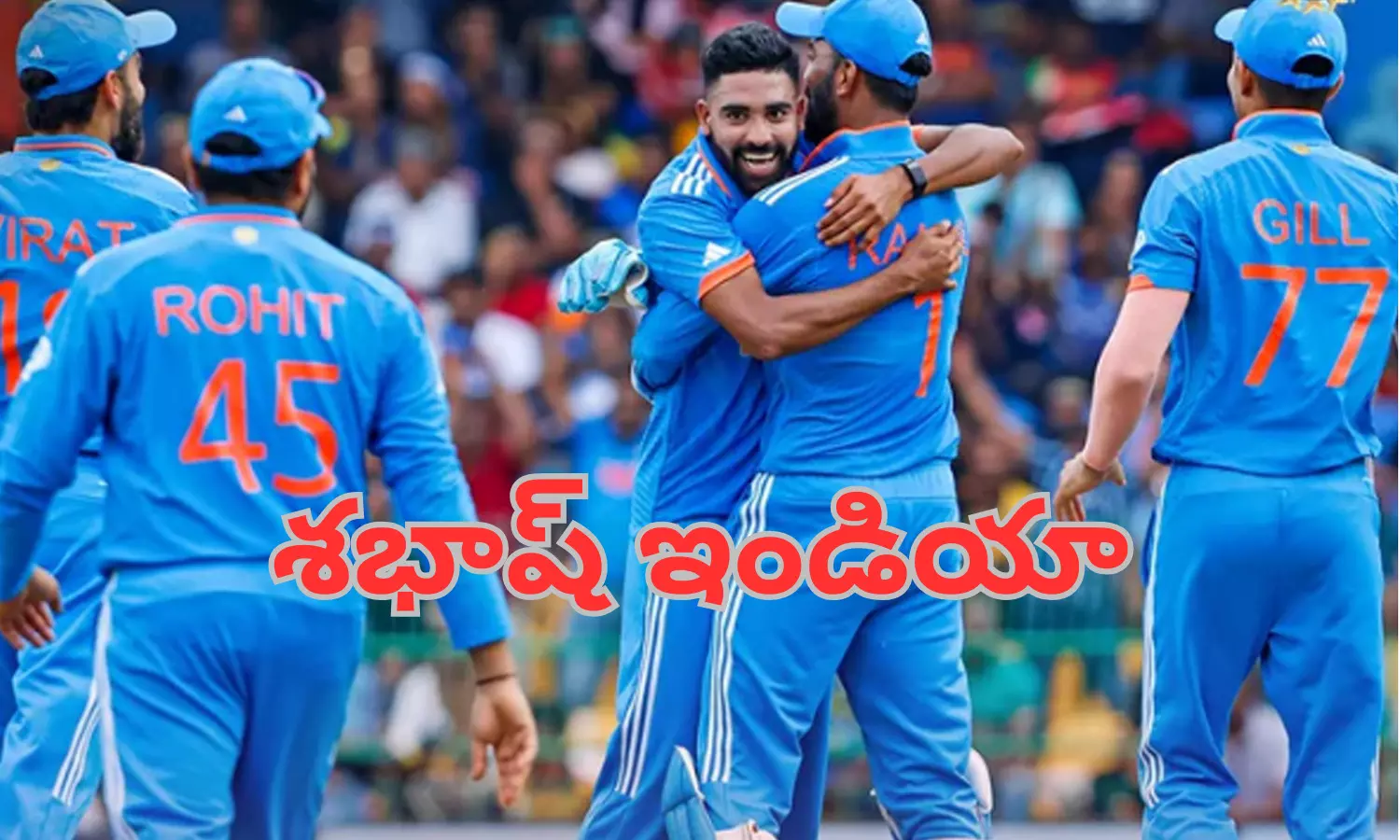 india, srilanka, asia cup, win