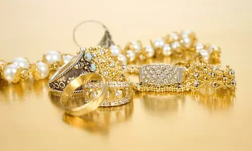 gold, silver, bullion market, prices