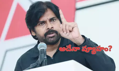 pawan kalyan, janasena, bjp, delhi