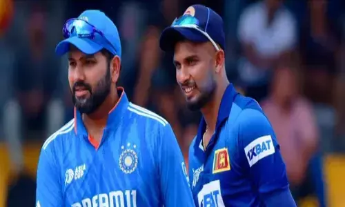 india, srilanka, finals, asia cup