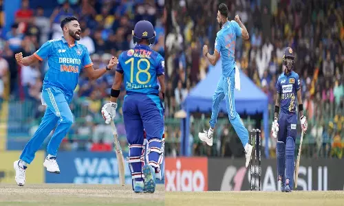 india, srilanka, asia cup, final