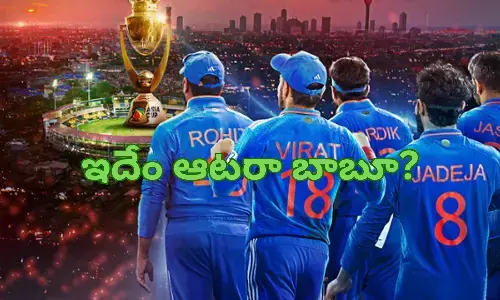 india, srilanka, finals, asia cup