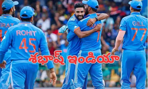 india, srilanka, asia cup, win
