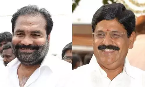 anam ramnarayana reddy, kotamreddy sridhar reddy, assebly, ap poltics