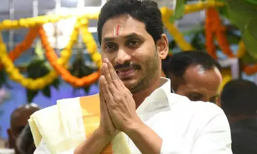 ys jagan, tirupathi, kurnool, nandyal