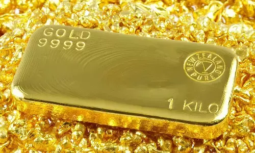 gold, silver, prices, bullion market