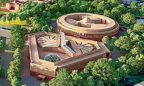 parliament, special sessions, bills, india