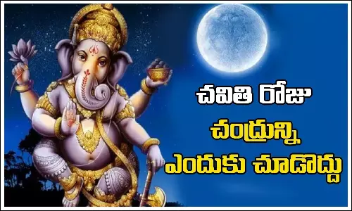 Ganesh Chaturthi 2023