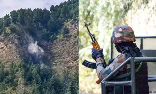 Anantnag, JammuKashmir, JammuAndKashmir