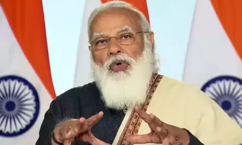 andhrapradesh, telangana, apandtelangana