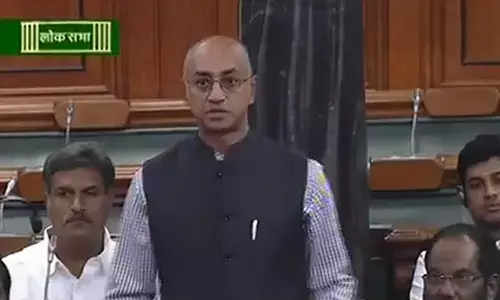 cbn arrest, galla jayadev, midhun reddy, parlament