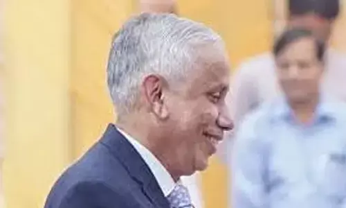 abdul nazeer, governor, sick, manipal hospital