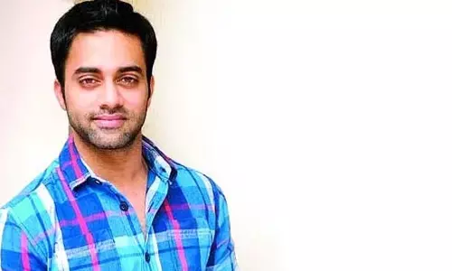 navdeep, madhapur drugs case, narcotics bureau, high court