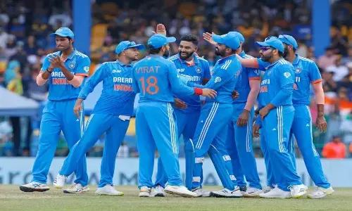 india, asutralia, one day match, world cup