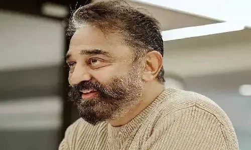 high court, anger, kamal haasan, karnataka