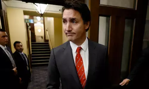 India, Canada, CanadaIndia, IndiaCanada, HardeepSinghNijjar, Nijjar,