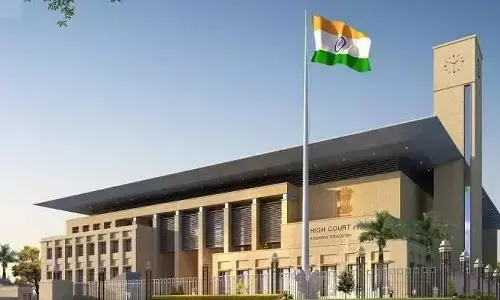 cbn arrest, high court, harish salve, skill development case