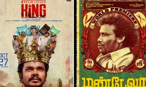 sampoorneshbabu, yogibabu, mandela, mandelamovie,