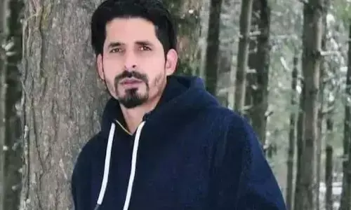 AnantNag, UzairKhan,