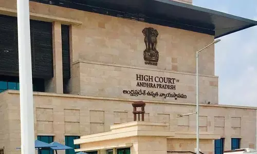 Dsc, bed candidates, high court, stay