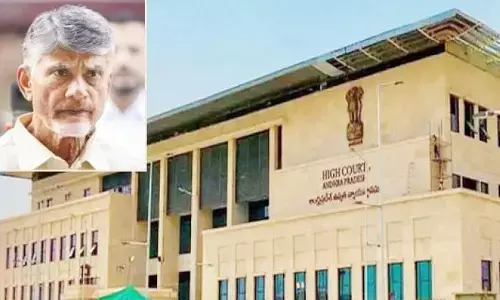 cbn arrest, verdict, reserve, quash petition