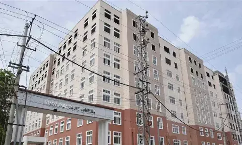 nara lokesh, red book, cid, acb court