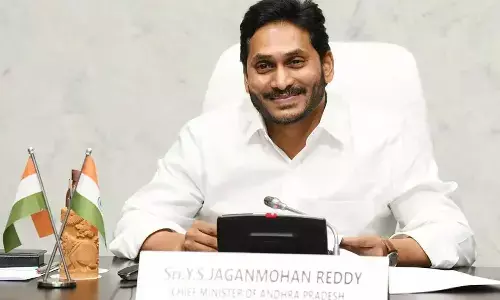 ys jagan, government,  liquor, prices