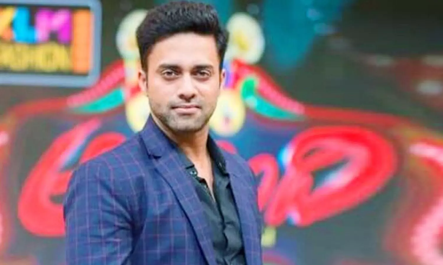 navdeep, cine hero, madhapur drugs case, high court