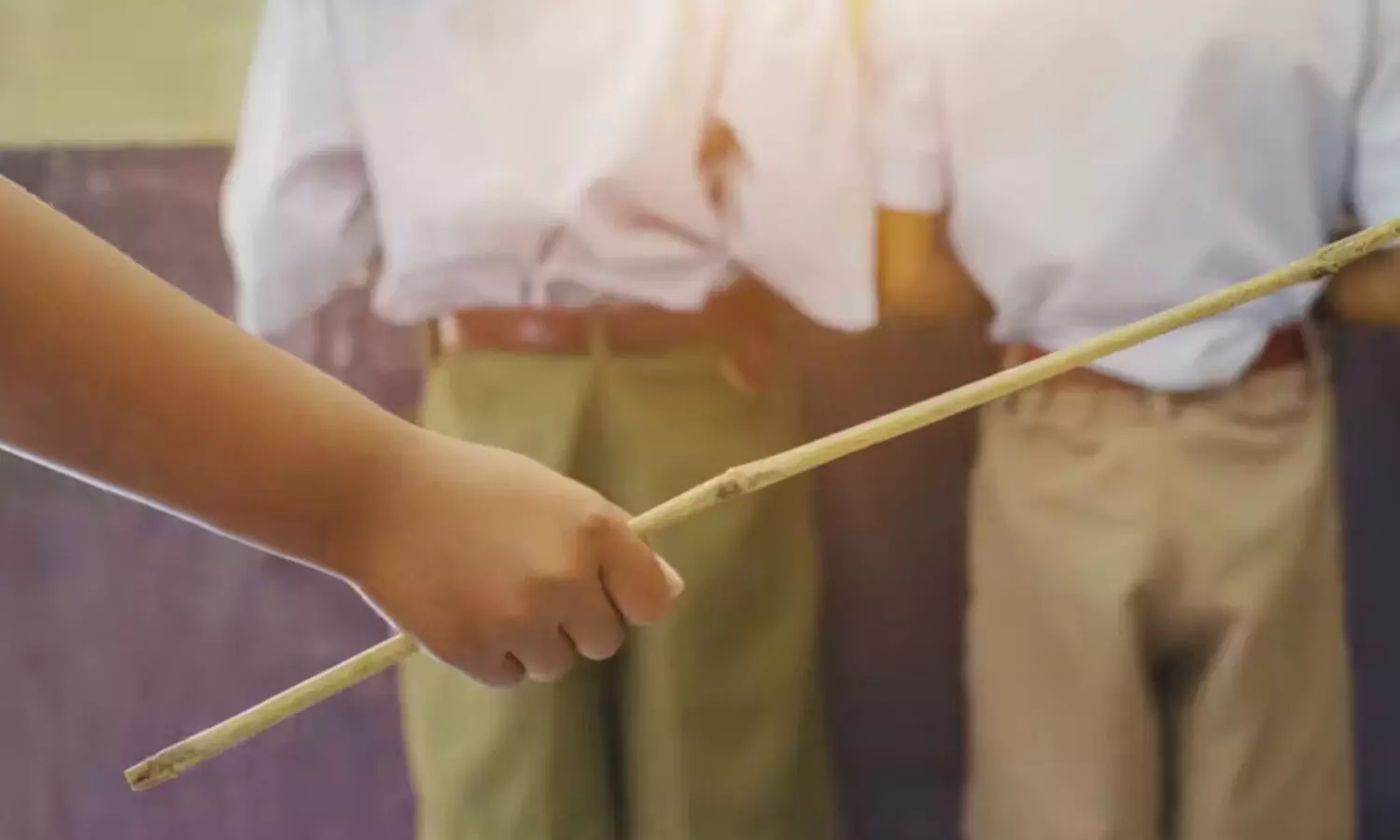 students, suryanarayanapuram, headmaster, schools, schoolpunishment