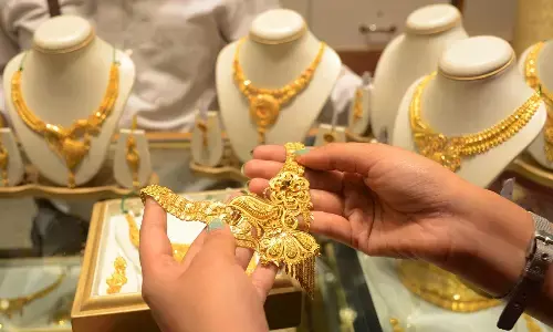 gold, silver, prices, bullion market