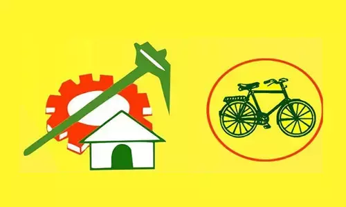 chandrababu, tdp, joinings, andhra pradesh, political news, andhra politics