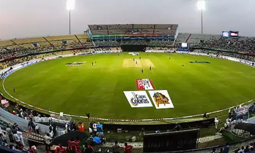 PAKvsNZ, NZvsPAK, Uppal, UppalCricketStadium, UppalStadium