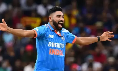 siraj, mohammadsiraj, sirajrankings, iccrankings, icc, cricket