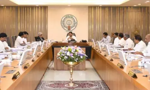cabinet, apcabinet, andhrapradeshcabinet, cabinetmeeting