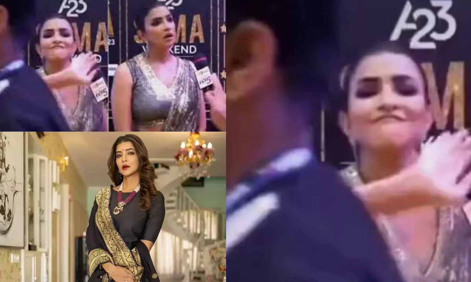 manchulakshmi, lakshmimanchu, manchulakshmi, lakshmimanchu,